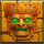 lost totem totem 4 symbol icon
