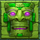 lost totem totem symbol icon