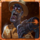 lost vegas zombie 2 symbol icon
