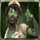 lost vegas zombie 3 symbol icon