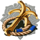 lost world hook symbol icon