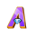 lottostar mighty chang a symbol icon