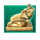 lottostar mighty chang elephant 2 symbol icon
