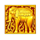 lottostar mighty chang elephant symbol icon