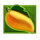 lottostar mighty chang mango symbol icon