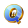 lottostar mighty chang q symbol icon