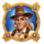 love and riches eldorado explorer symbol icon