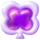 love express lock 2 spin club symbol icon