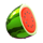 lp1 melon result icon