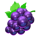 lp2 grapes result icon