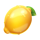 lp4 lemon result icon