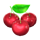 lp6 cherries result icon