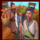 lu ban 1 symbol icon