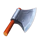 lu ban axe symbol icon