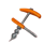 lu ban machine 2 symbol icon