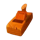 lu ban machine 3 symbol icon