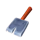 lu ban machine 4 symbol icon