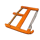 lu ban machine symbol icon