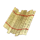 lu ban scripture 2 symbol icon