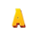 lucas band revenge a symbol icon