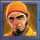 lucas band revenge thief 1 symbol icon