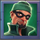 lucas band revenge thief 2 symbol icon