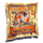 lucha libre 2 poster symbol icon