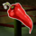 lucha libre chilli symbol icon