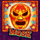 lucha libre scatter 1 symbol icon