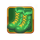 lucha lucha respin rumble boots symbol icon