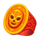lucha lucha respin rumble ring symbol icon