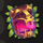 lucha rumble totem symbol icon