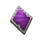luchamigos diamond symbol icon