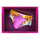 luchamigos underwear symbol icon
