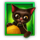 lucies cats cat baby symbol icon