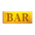 luck of the call bar symbol icon