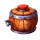 lucky bandit bonus barrel symbol icon