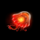 lucky catch jellyfish3 symbol icon