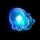 lucky catch jellyfish4 symbol icon