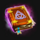 lucky cauldron book symbol icon