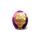 lucky cerol 500 ball symbol icon