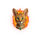 lucky cerol 500 cat symbol icon