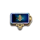 lucky cerol 500 gadget symbol icon