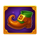lucky charms trio 10000 boot symbol icon