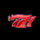 lucky cherry seven 3 symbol icon