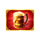 lucky cloverland beer symbol icon