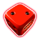 lucky dice 2 2 symbol icon