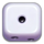 lucky dice dice one symbol icon