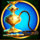 lucky east hookah symbol icon