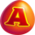 lucky easter 27 hold and win a symbol icon